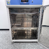 HiPoint FH-1200 Environmental Chamber image 2